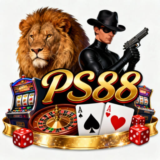 PS88