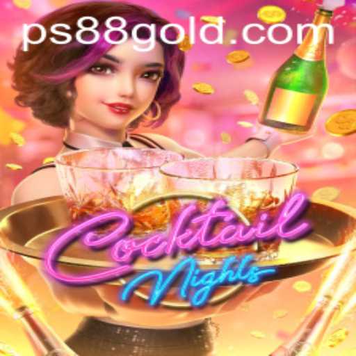 Unveiling CocktailNights on PS88: A Blend of Strategy and Entertainment