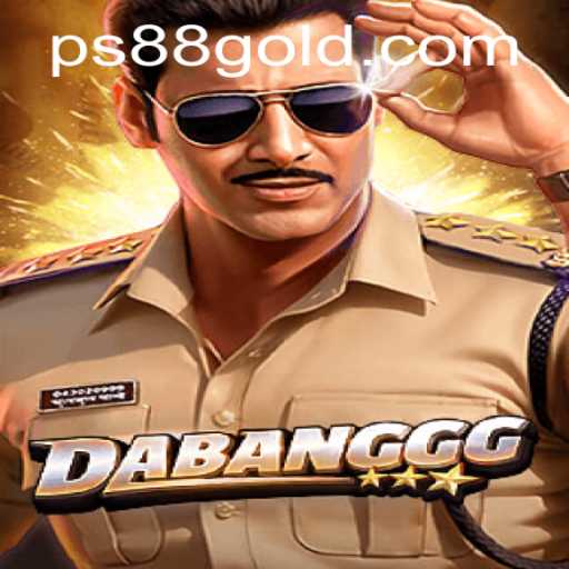 DABANGGG: The Thrilling World of PS88 Gaming