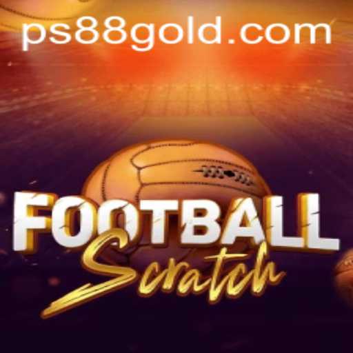 Discover the Exciting World of FootballScratch with PS88