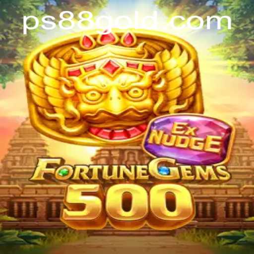Exploring FortuneGems500: A Comprehensive Guide to This Thrilling New Game