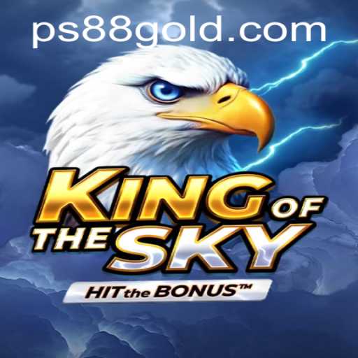 Discover KingOfTheSky: A Captivating Journey Through Virtual Skies