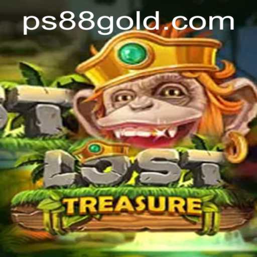 Unveiling the Mysteries of LostTreasure on PS88