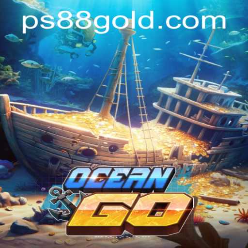 Dive Into Adventure with OceanGO on PS88