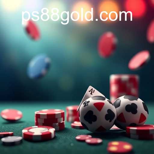 poker heads-up um contra um