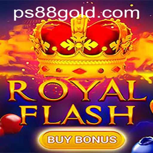 Exploring the Thrills of RoyalFlashBuyBonus: A Comprehensive Guide to PS88's Newest Offering