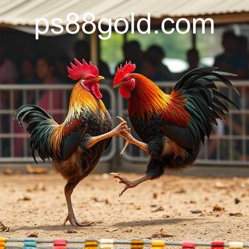 poker heads-up um contra um