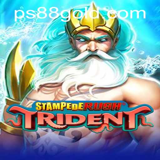 Discover the Thrilling World of StempedeRushTrident on PS88