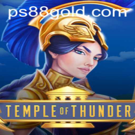 Discover the Thrilling World of TempleofThunder: An In-Depth Guide to the PS88 Gaming Sensation