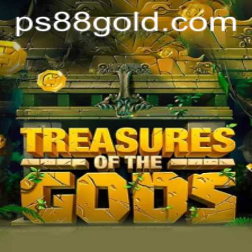 Unearthing the Mystical World of TreasureoftheGods and the Phenomenon of PS88