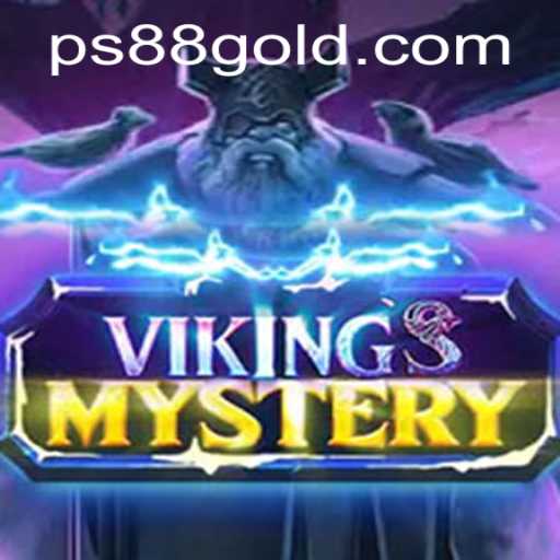 Unveiling the Secrets of VikingsMystery: A New Era in Gaming