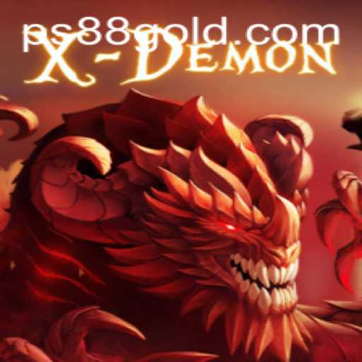 XDemon: A Thrilling Journey in the PS88 Universe